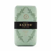 Zador Oriental Cedar Soap 160g