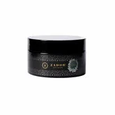 Zador Forest Fusion Body Butter 200ml