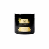 Zador Mango Glow Body Scrub 200ml