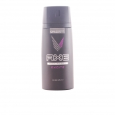 Axe Excite Déodorant Vaporisateur 150ml