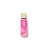 Victoria S Secret Pure Seduction Fragance Mist Vaporisateur 250ml