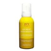 Evy Technology Uv Hair Mousse 150ml