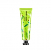 Bioaqua Green Tea Handcreme 30g