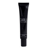 Carl & Son Facial Hydrating Booster 20ml