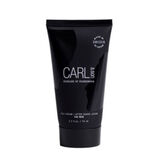 Carl & Son Face Cream 75ml