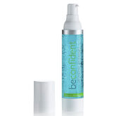 Beconfident Whiteamin Toothpaste 50ml