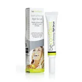 Beconfident Teeth Whitening Night Serum 10ml