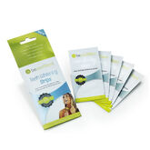 Beconfident Teeth Whitening Strips 5 Units