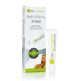 Beconfident Teeth Whitening Refill