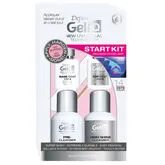 Beter Depend Gel IQ Start Kit Set 7 Artikel