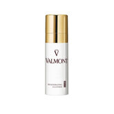 Valmont Hair Repair Regenerating Cleanser 100ml