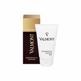 Valmont Hair Repair Regenerating Cleanser 150ml