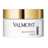 Valmont Hair Masque Crème Cellulaire 200ml
