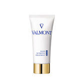 Valmont Body Hand Nutritive Treatment 100ml