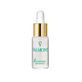 Valmont Moisturizing Booster 20ml