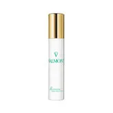 Valmont Moisturizing Serumulsion 30ml