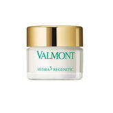 Valmont Hydra3 Regenetic Cream 50ml