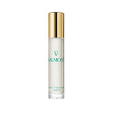 Valmont Hydra3 Regenetic Serum 30ml