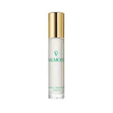 Valmont Hydra3 Regenetic Serum 30ml