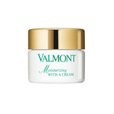 Valmont Moisturizing With A Cream 50ml