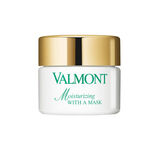 Valmont Moisturizing With A Mask 50ml