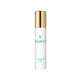 Valmont Hydra3 Eye 15ml