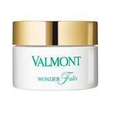 Valmont Wonder Falls 200ml