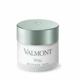 Valmont Vital Regenera I Rich 50ml