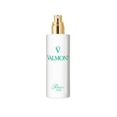 Valmont Primary Veil 150ml