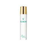 Valmont Primary Cream 50ml