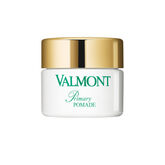 Valmont Primary Pomade 50ml