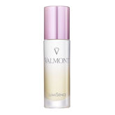 Valmont Luminosity Lumisence Serum 30ml