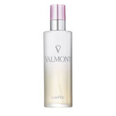 Valmont Luminosity Lumipeel 150ml