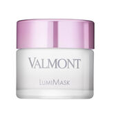 Valmont Luminosity Lumimask 50ml