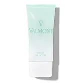 Valmont Hand 24 Hour 75ml