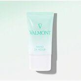 Valmont Hand 24 Hour 30ml