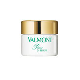 Valmont Prime 24 Hour 50ml