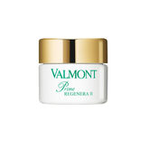 Valmont Prime Regenera II 50ml