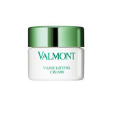 Valmont V-Line Lifting Cream 50ml