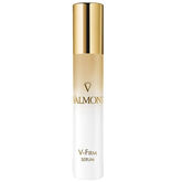 Valmont V-Firm Serum Correcteur Fermeté Visage Et Contour 30ml