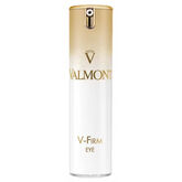 Valmont V-Firm Crema De Ojos 15ml