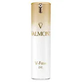 Valmont V-Firm Crema De Ojos 15ml