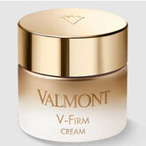Valmont V-Firm Creme Pour Le Visage Redensifiante 50ml