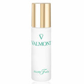 Valmont Fluid Falls 75ml