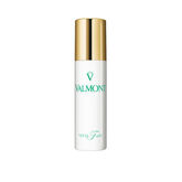 Valmont Vital Falls 150ml