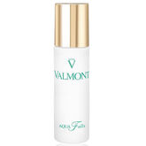 Valmont Aqua Falls 75ml