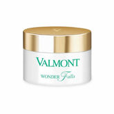 Valmont Wonder Falls 100ml