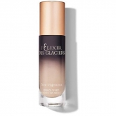 Teint Majestueux- Porcelaine In Kyoto Satin Glow Foundation 30ml