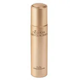 Valmont Huile Majesteuse 30ml