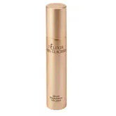 Valmont Serum Majestueux Vos Yeux 15ml